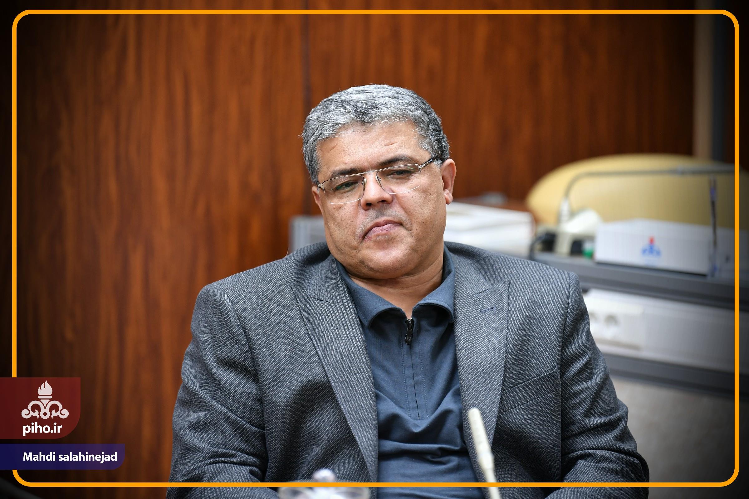 گرامیداشت روز حسابدار  7