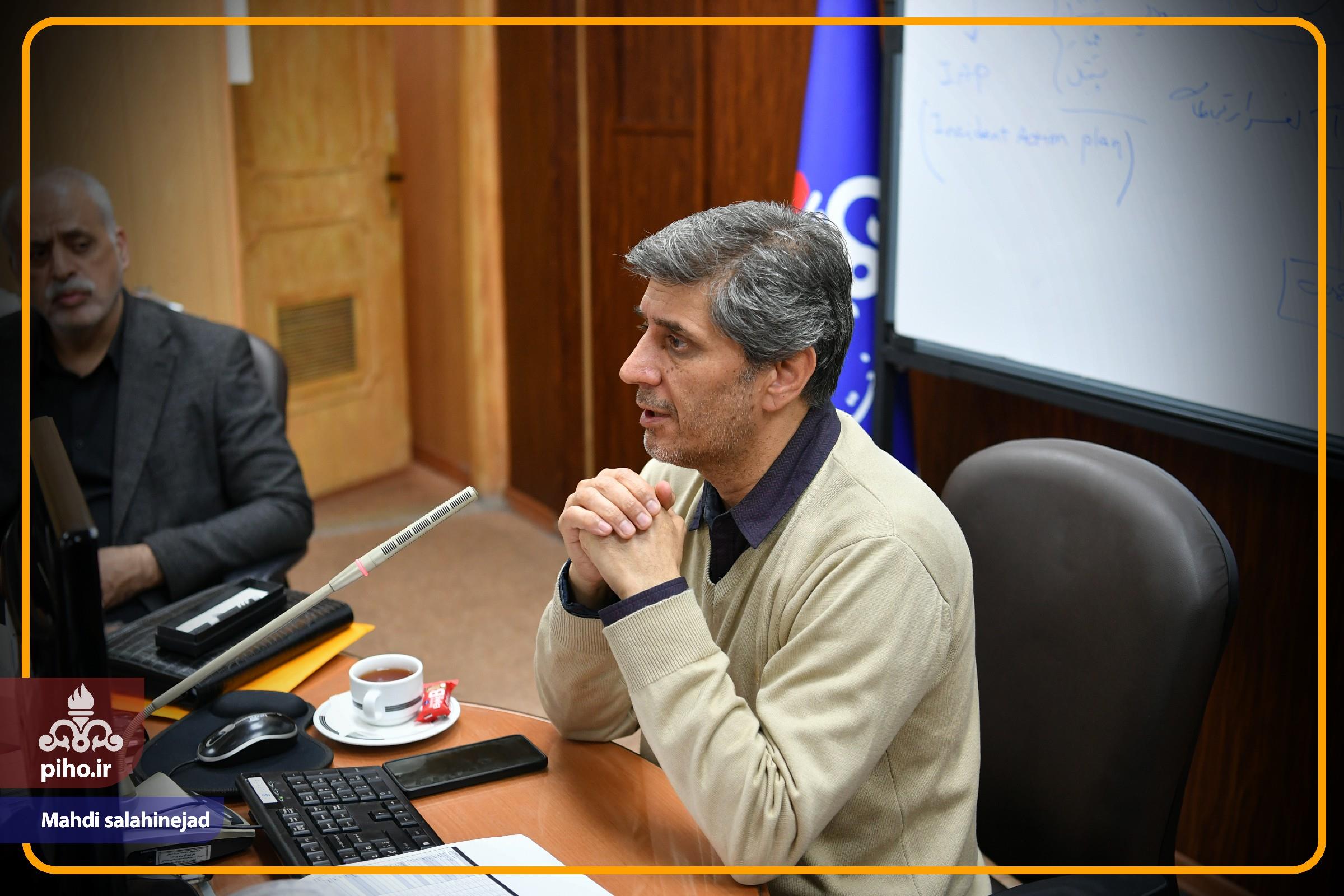 سری 2 جلسه آموزش 8