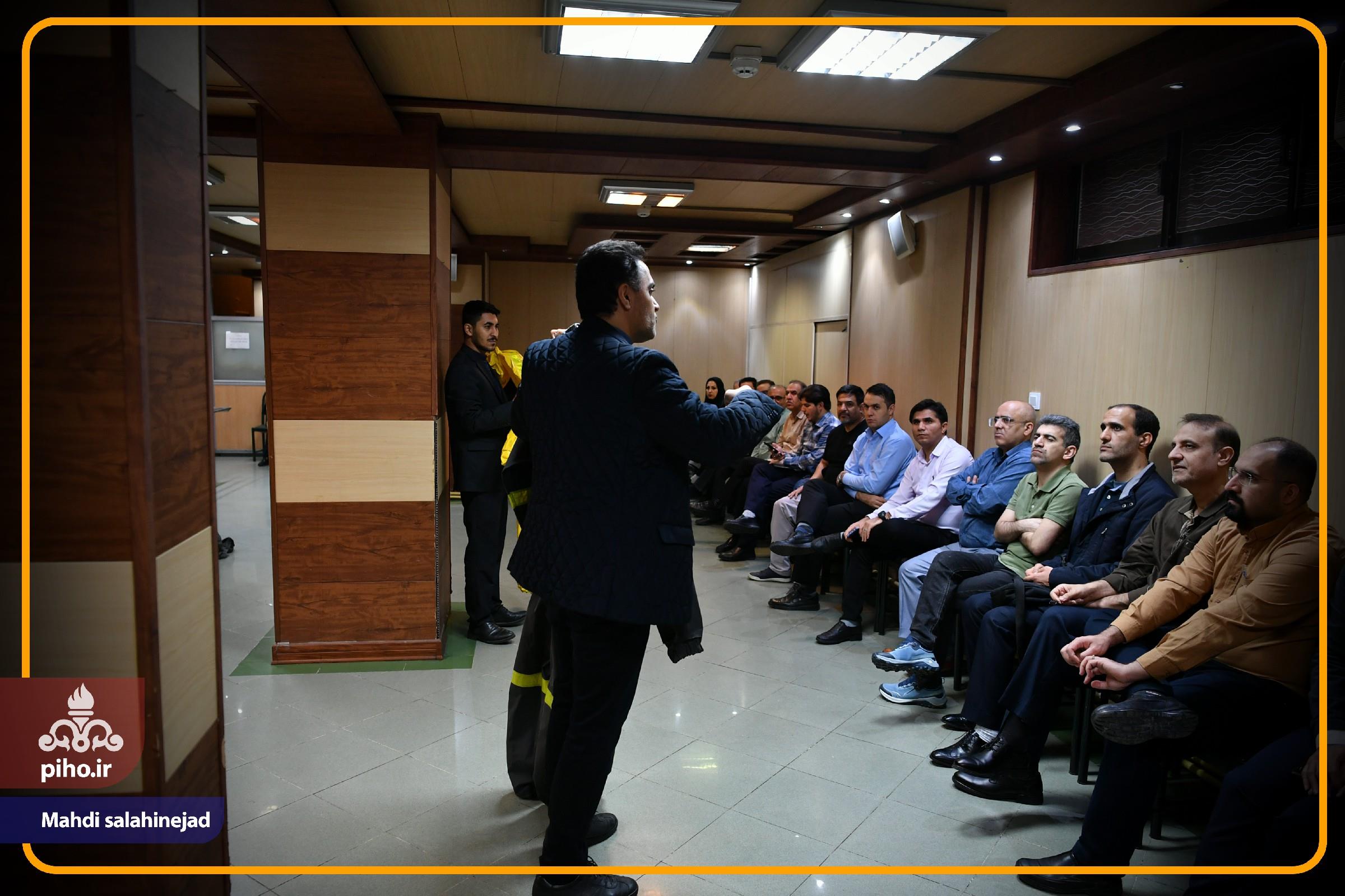 سری 3 جلسه آموزش 23