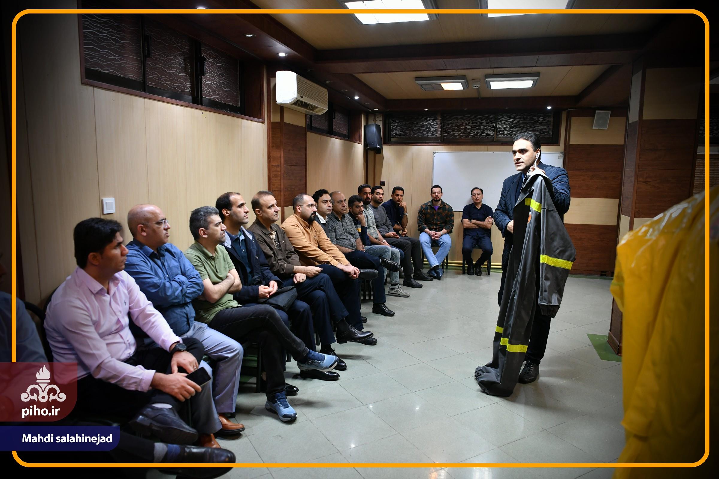 سری 3 جلسه آموزش 22