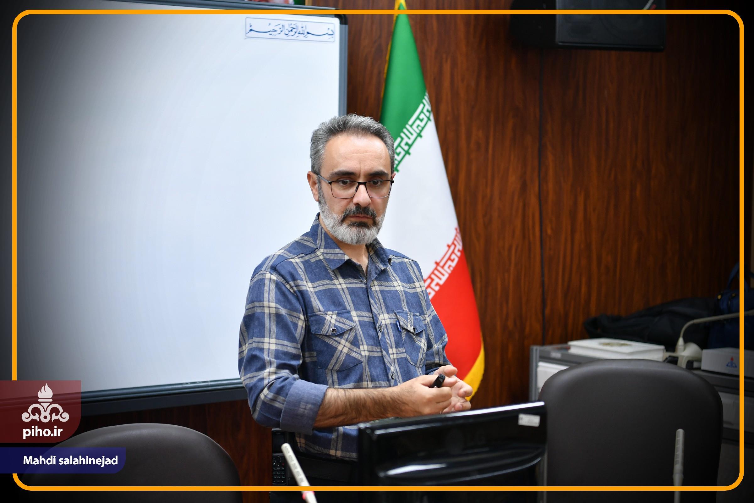 سری 2 جلسه آموزش 6