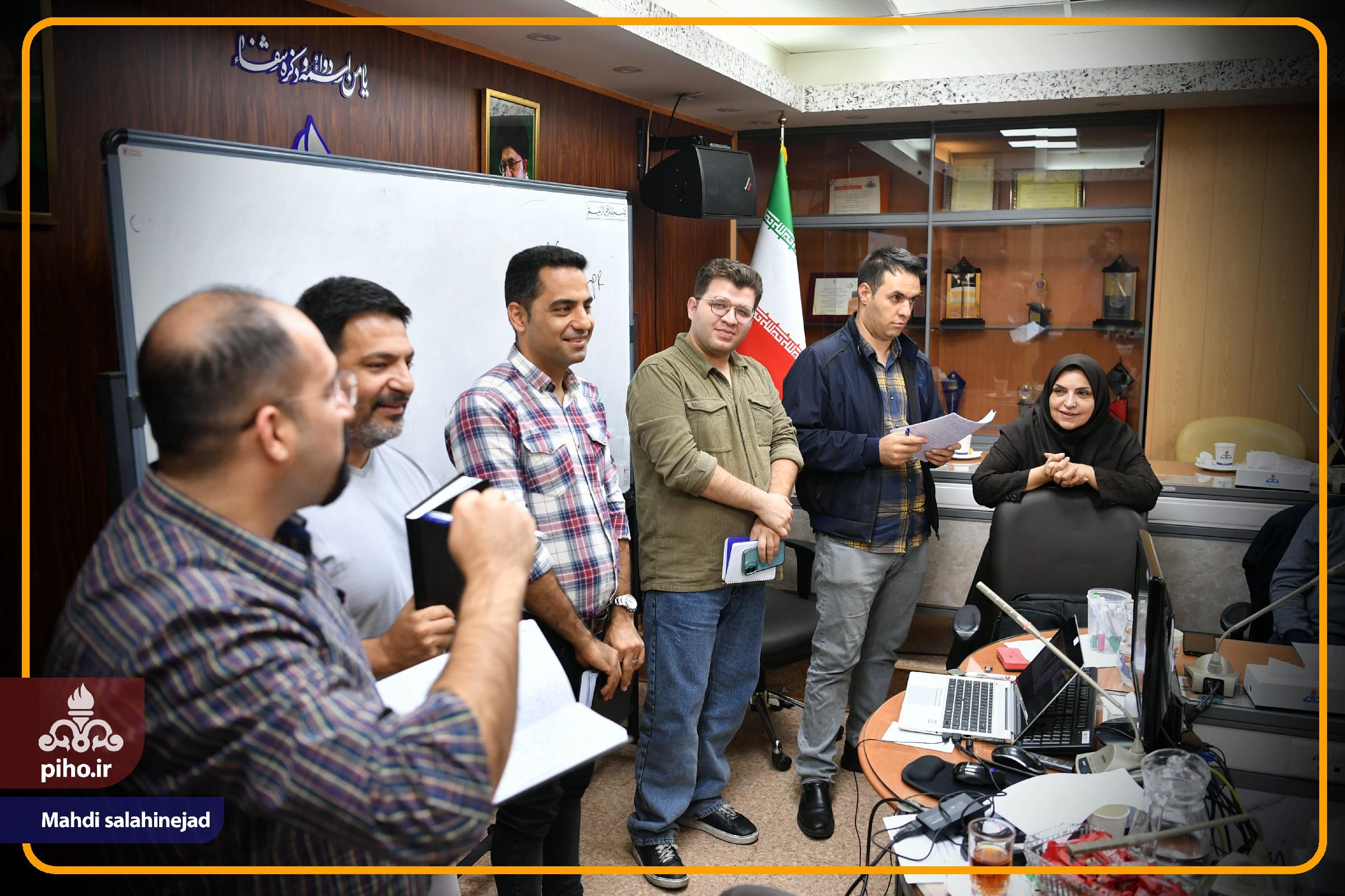 سری 3 جلسه آموزش 2