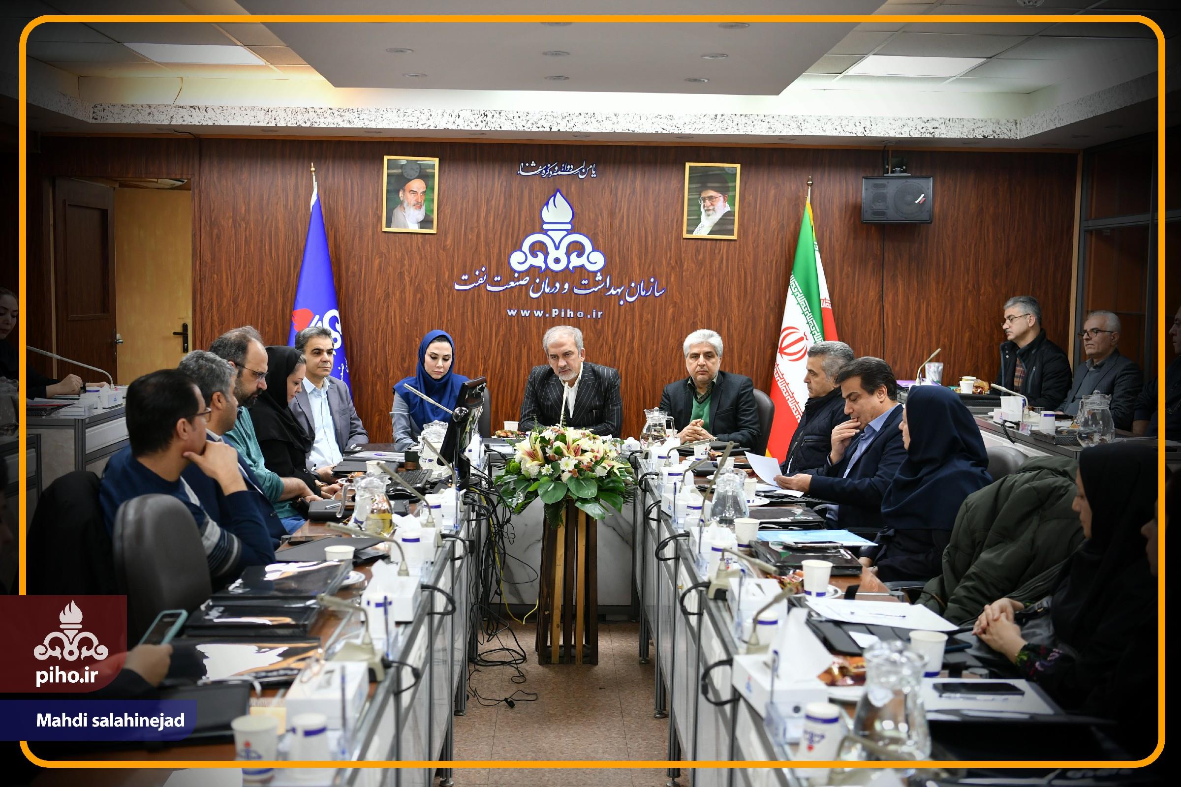 گردهمایی درمان غیرمستقیم(2) 49