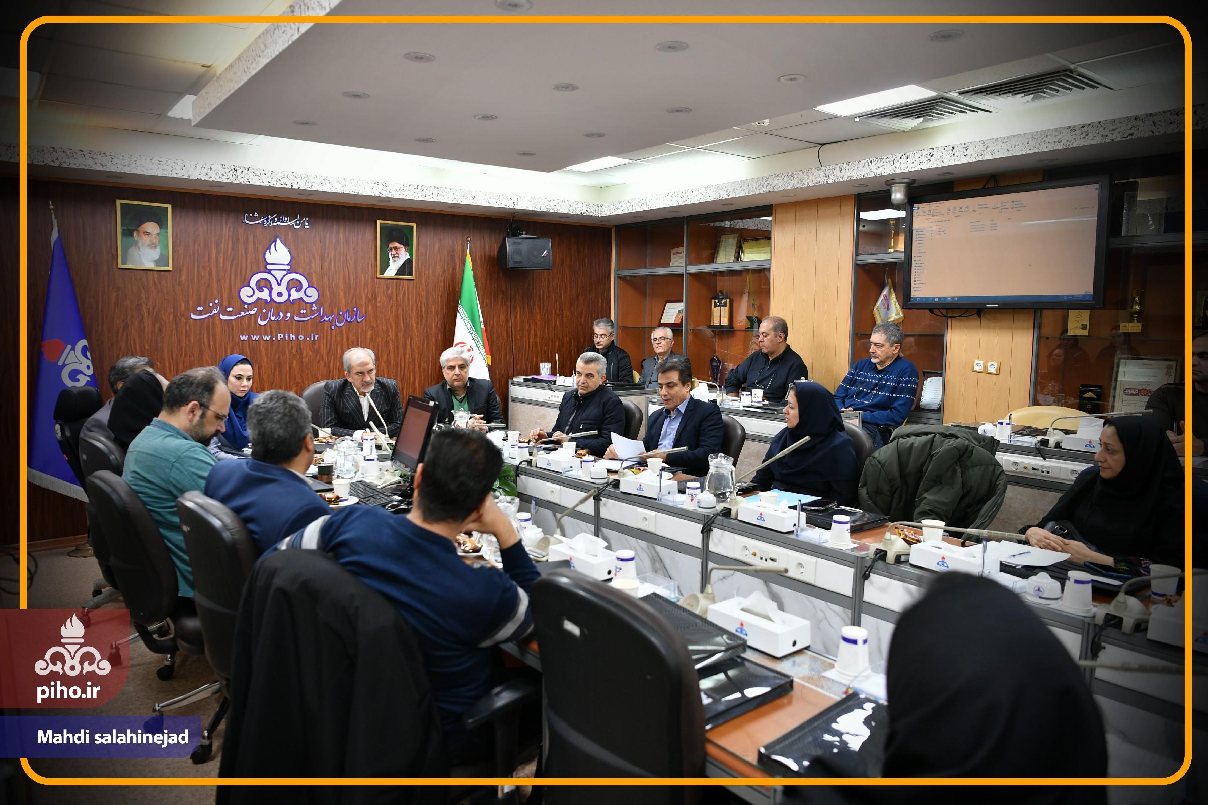 گردهمایی درمان غیرمستقیم(2) 48