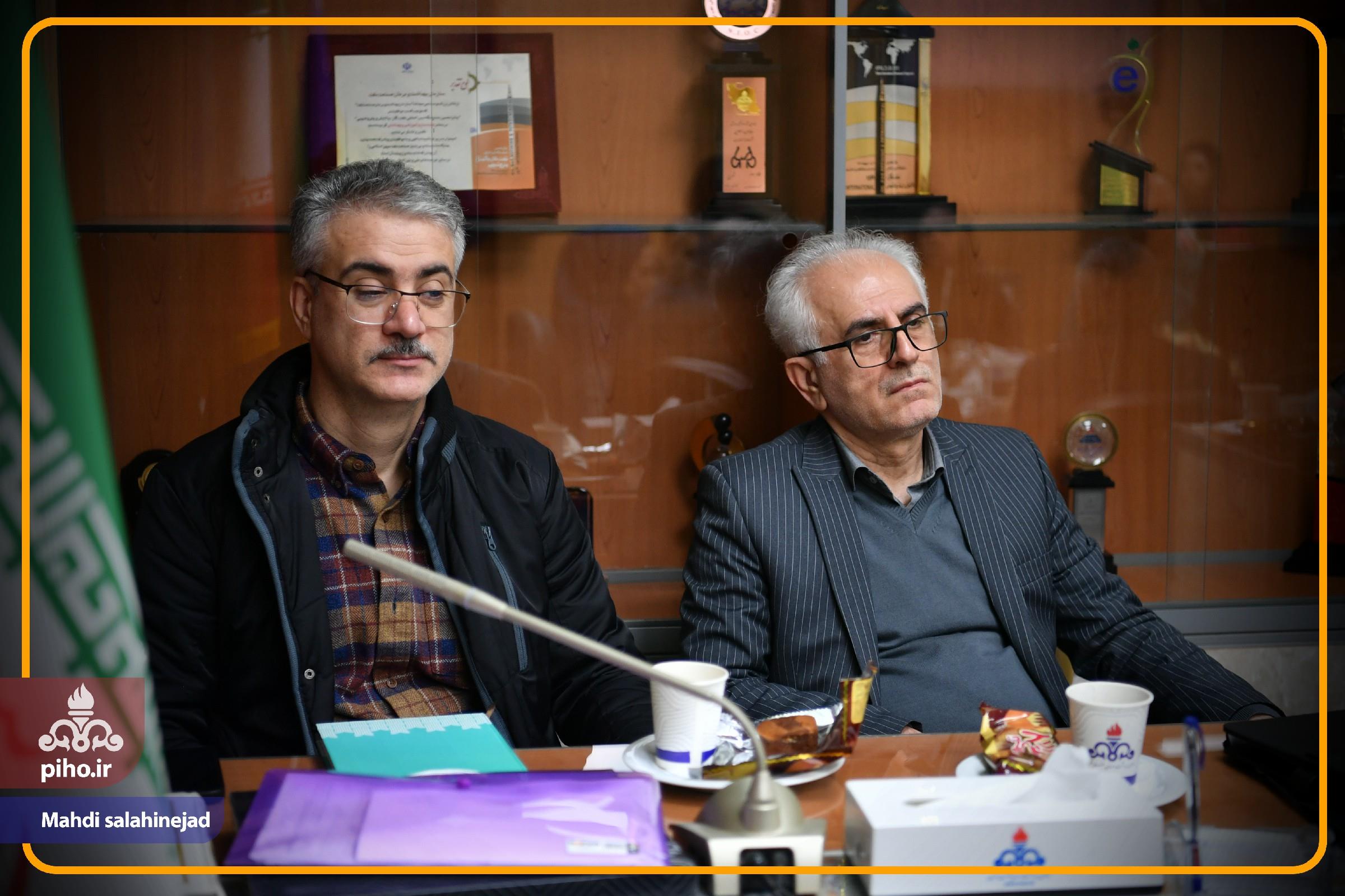 گردهمایی درمان غیرمستقیم(2) 45