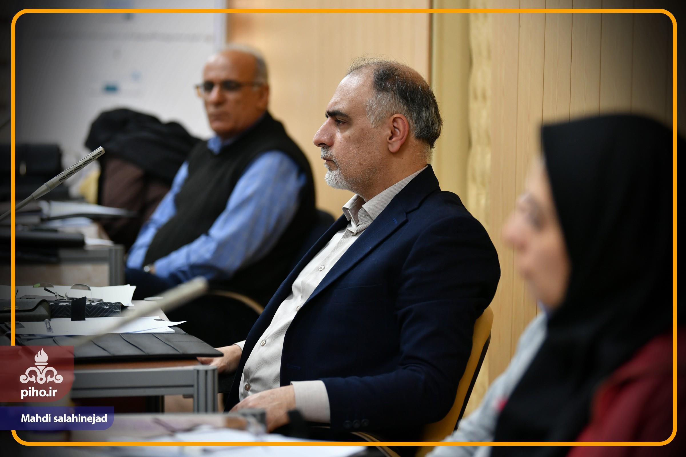 گردهمایی درمان غیرمستقیم(2) 41