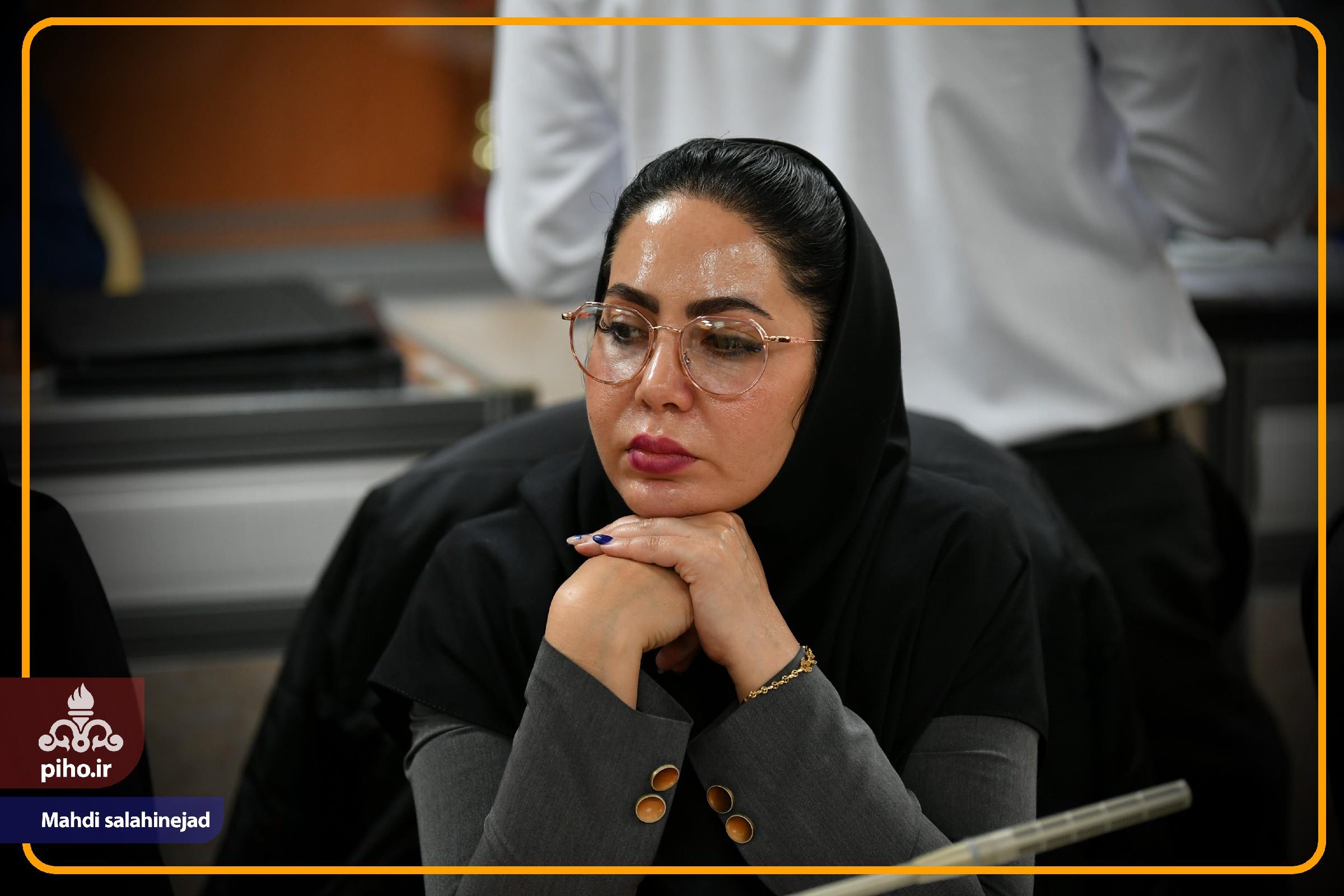 گردهمایی درمان غیرمستقیم(2) 36