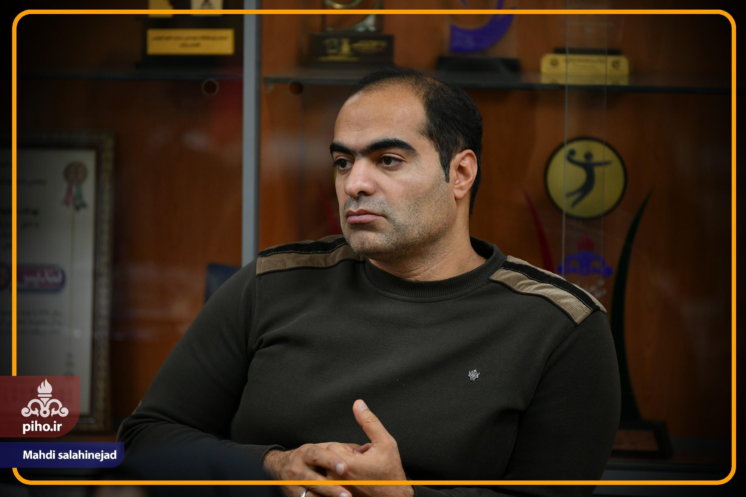 گردهمایی درمان غیرمستقیم(2) 35