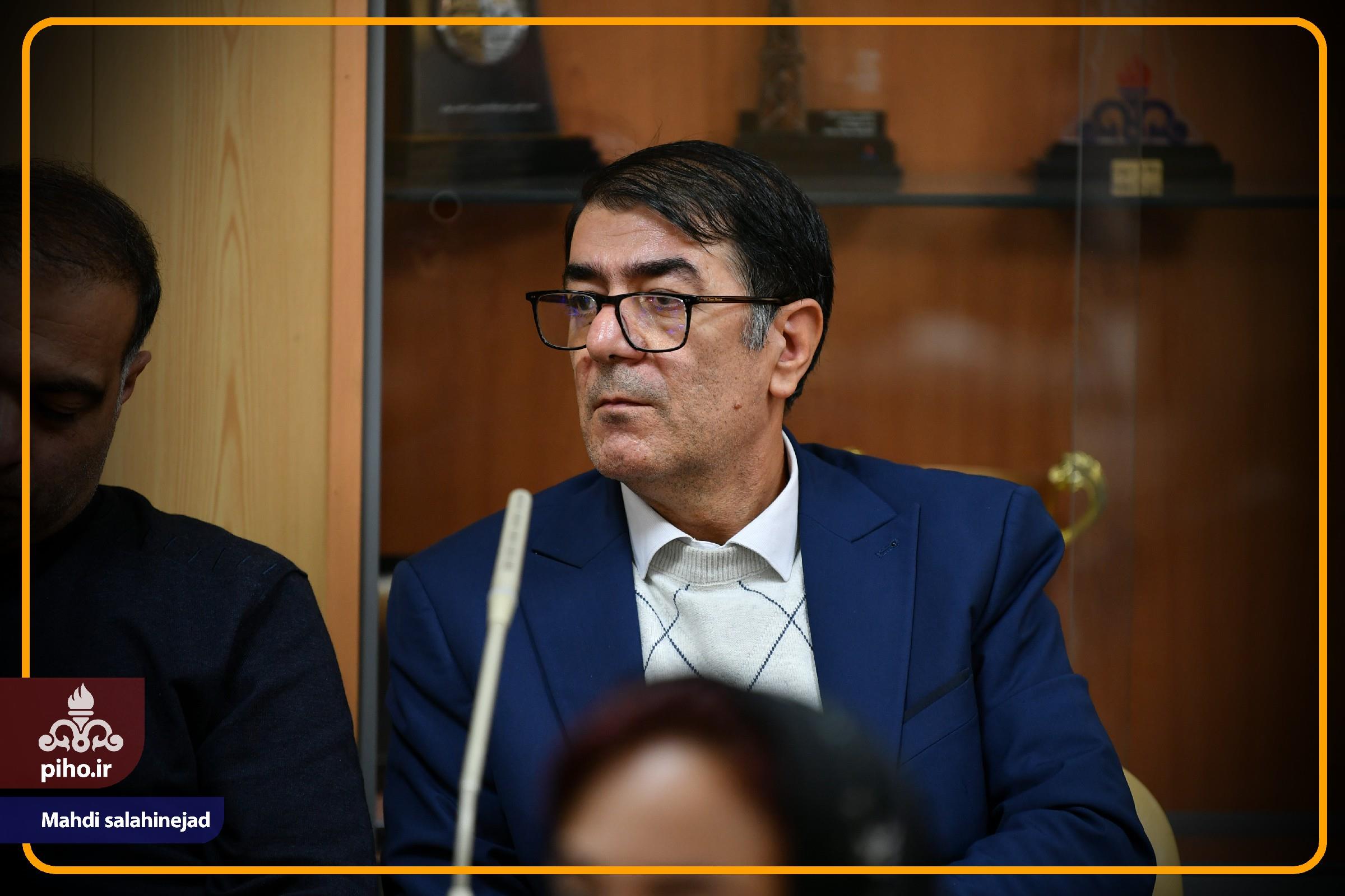 گردهمایی درمان غیرمستقیم(2) 34