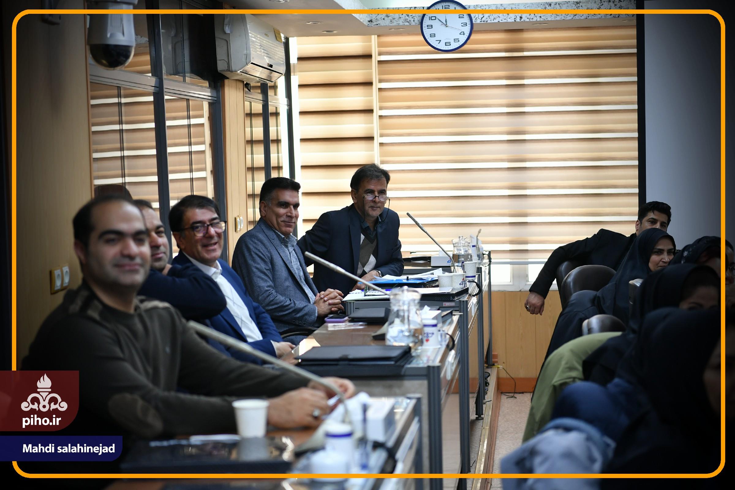 گردهمایی درمان غیرمستقیم(2) 31