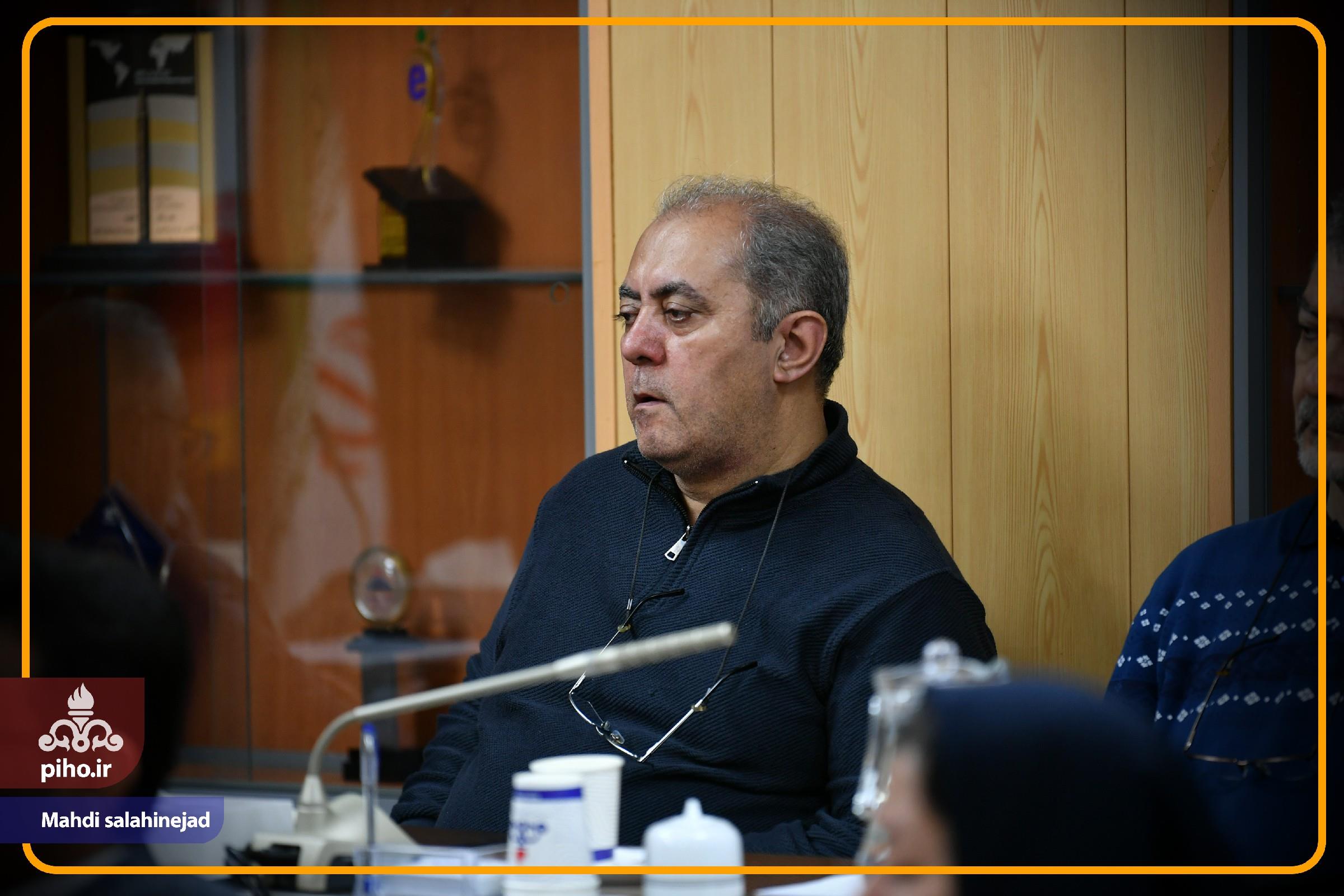 گردهمایی درمان غیرمستقیم(2) 27