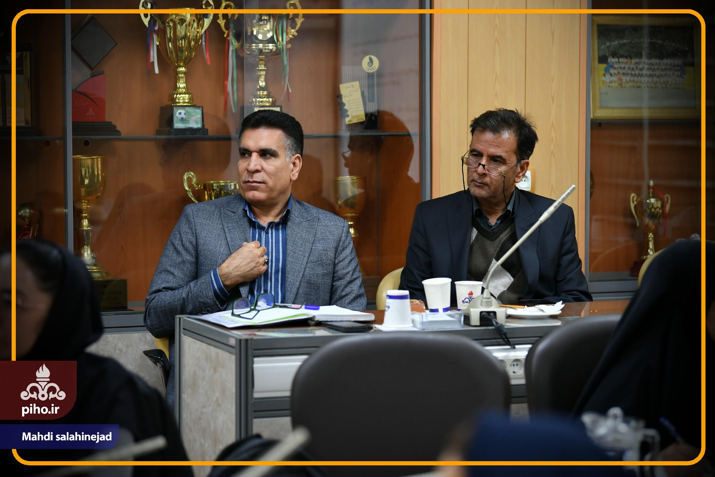 گردهمایی درمان غیرمستقیم(2) 25