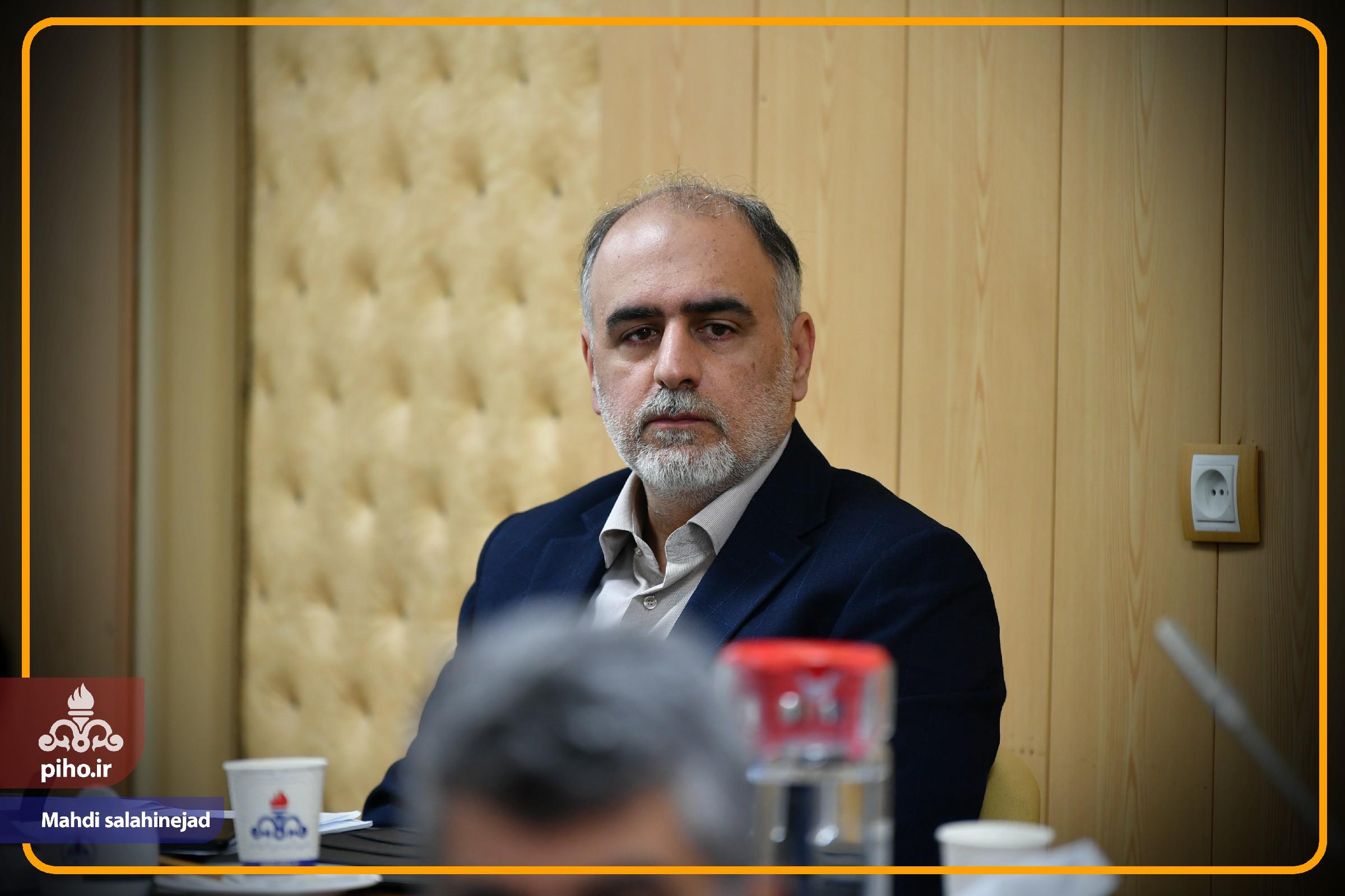 گردهمایی درمان غیرمستقیم(2) 21