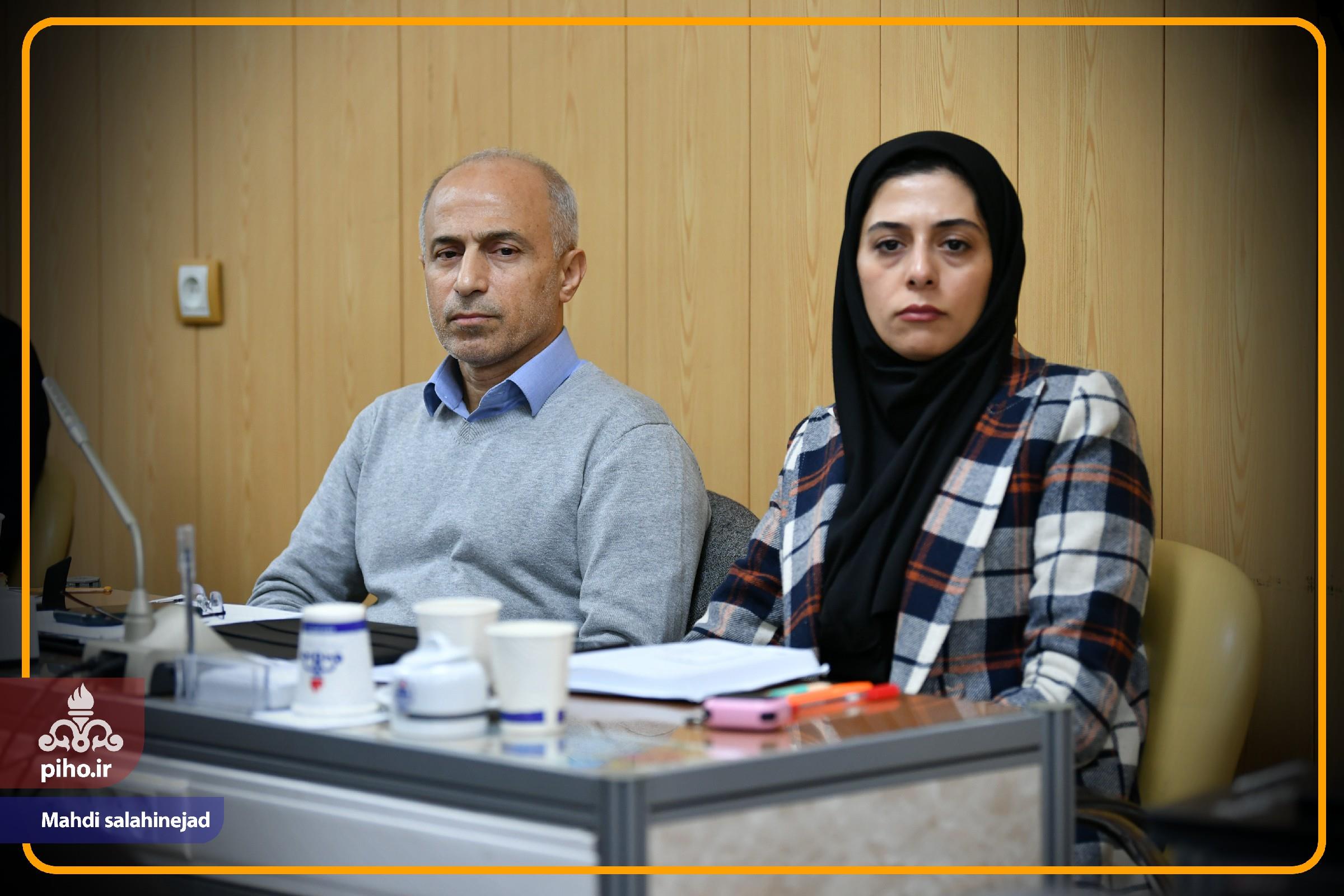 گردهمایی درمان غیرمستقیم(2) 20