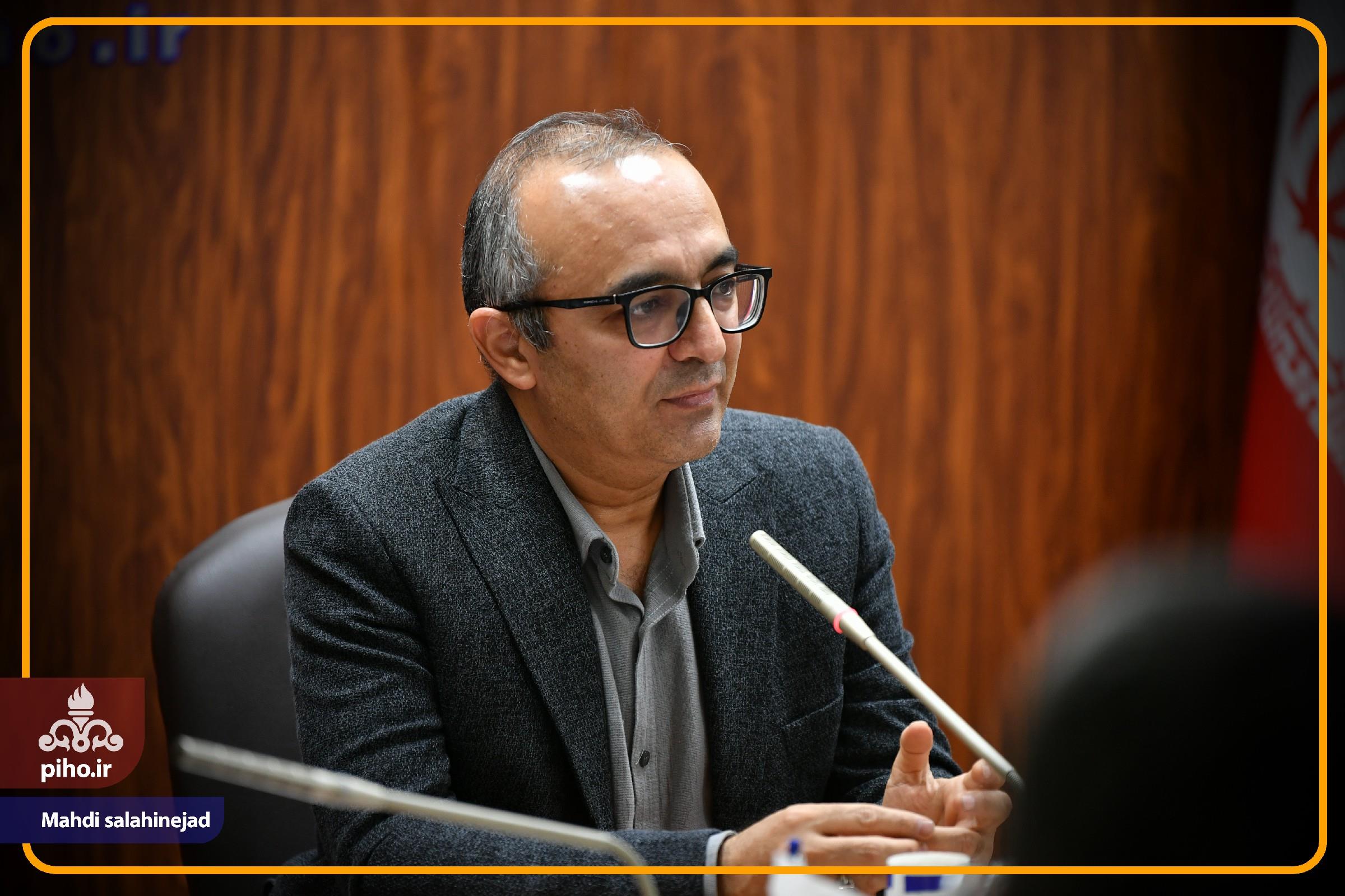 گردهمایی درمان غیرمستقیم(2) 19