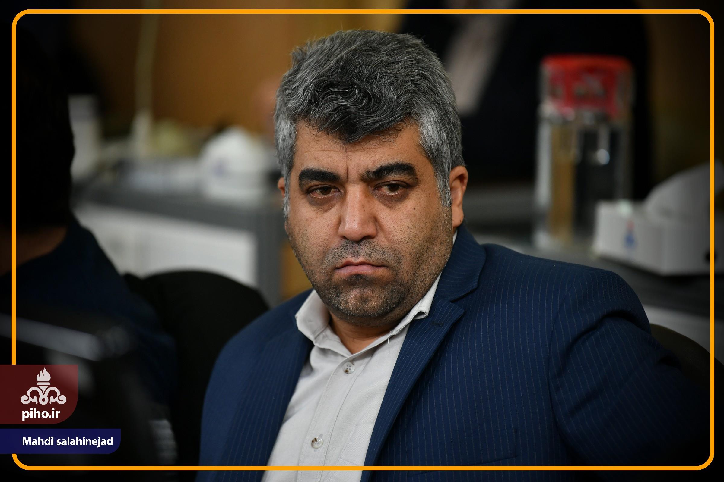 گردهمایی درمان غیرمستقیم(2) 17