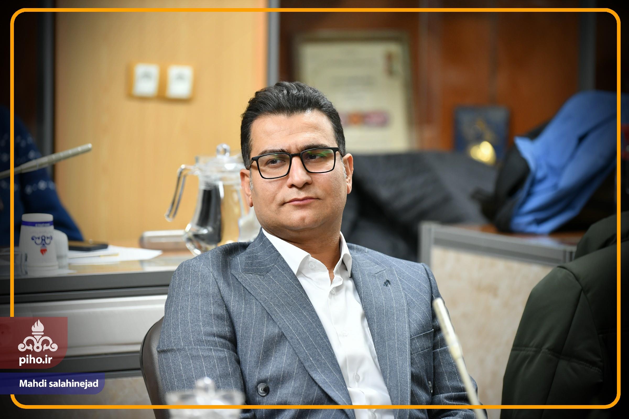 گردهمایی درمان غیرمستقیم(2) 15