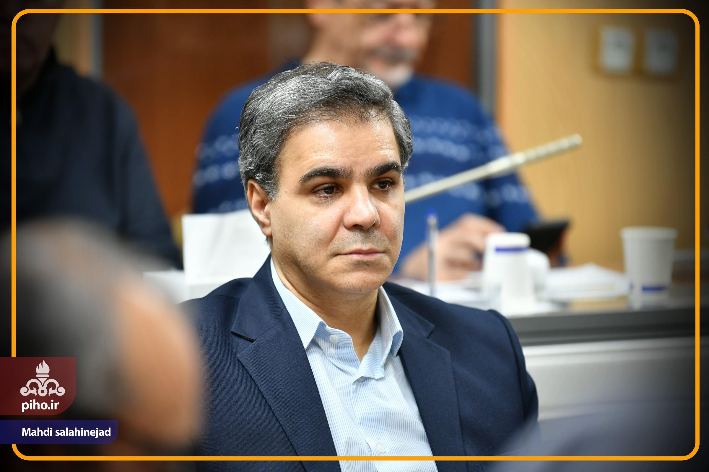 گردهمایی درمان غیرمستقیم(1) 2