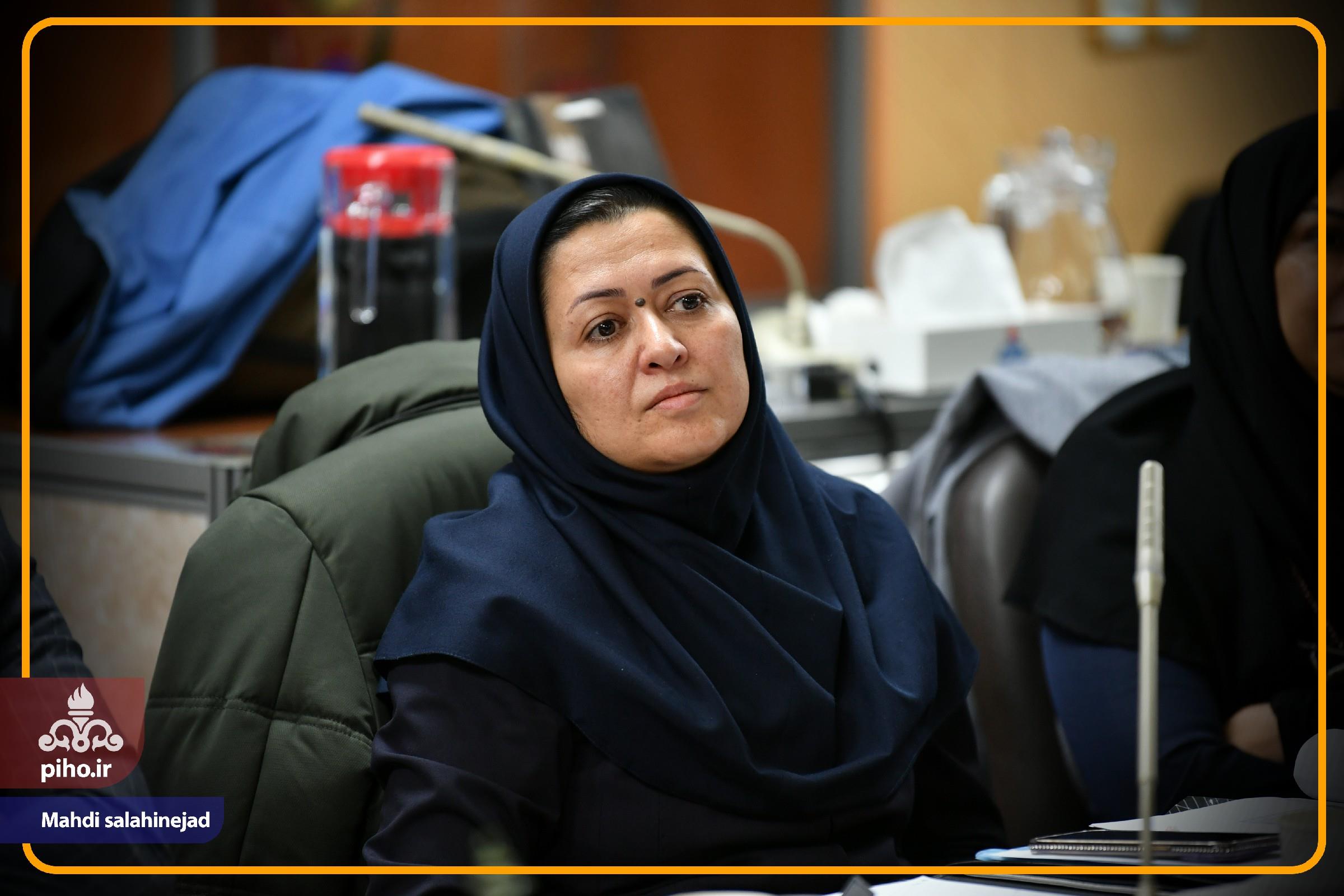 گردهمایی درمان غیرمستقیم(2) 14