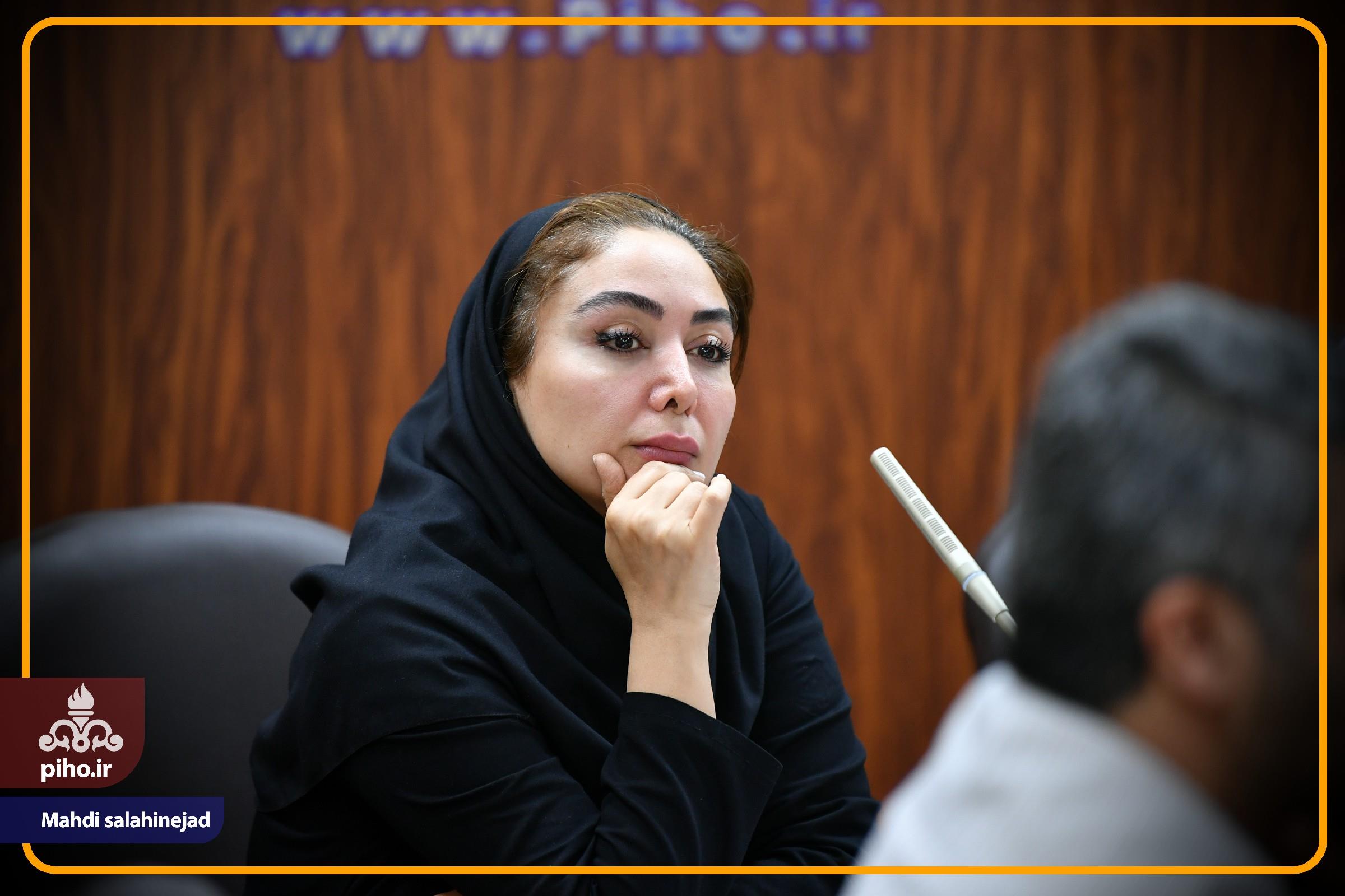 گردهمایی درمان غیرمستقیم(2) 5