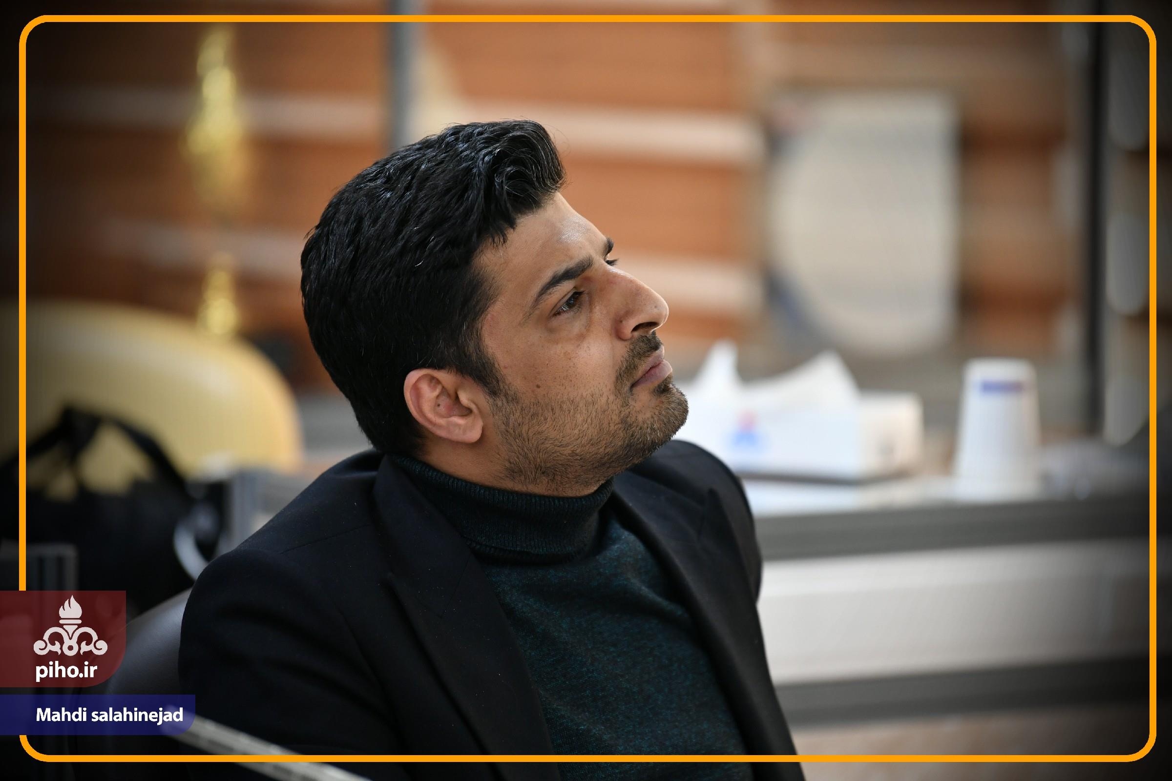 گردهمایی درمان غیرمستقیم(2) 4