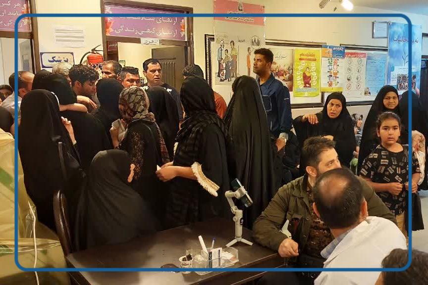 اردوی جهادی 2