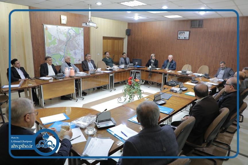 معاینات مدیران 4