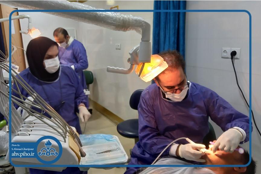 اردوی جهادی 1