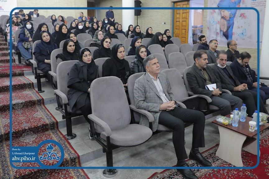 خانم دکتر فردوسی 6