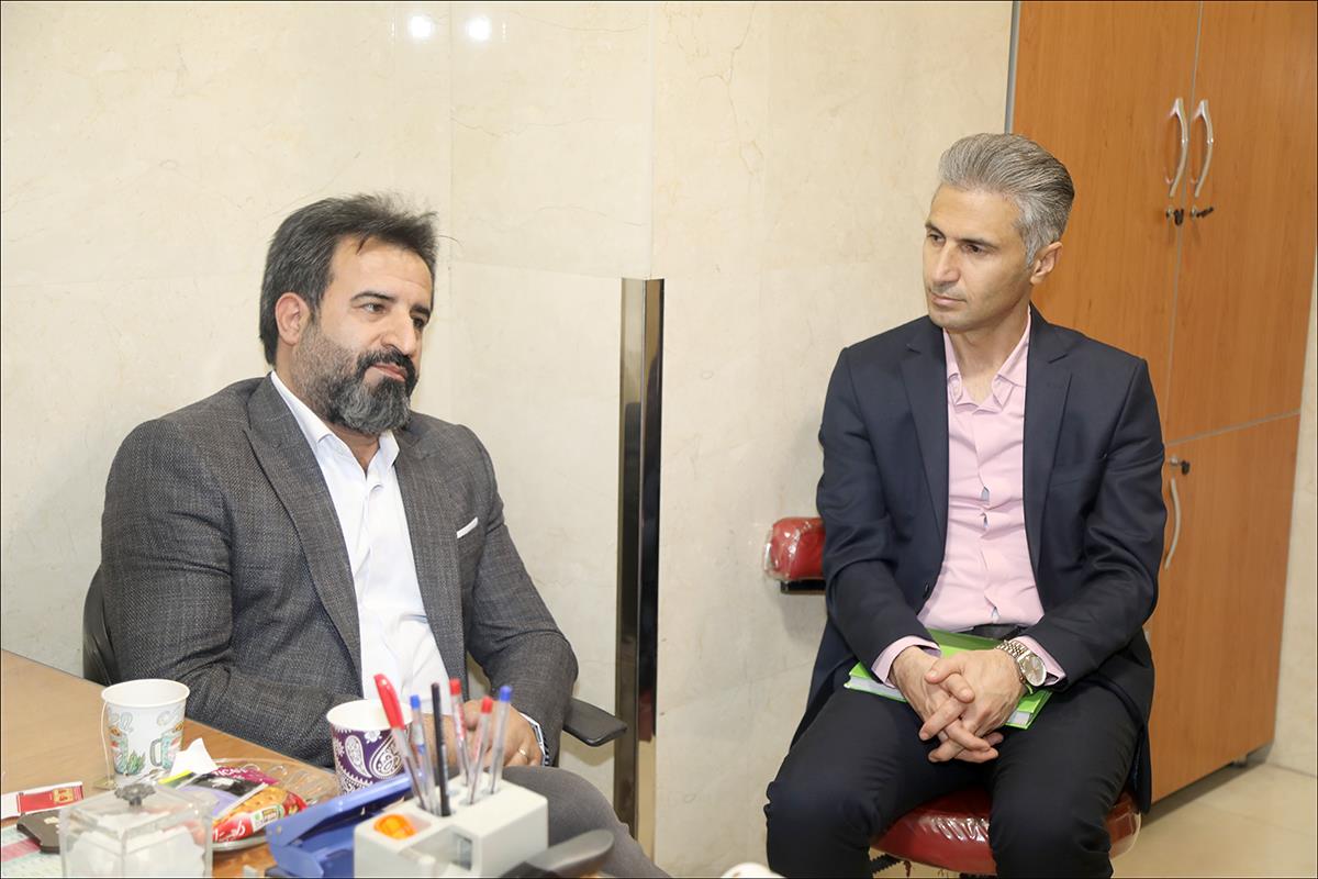 کلاس دندانپزشکی 10