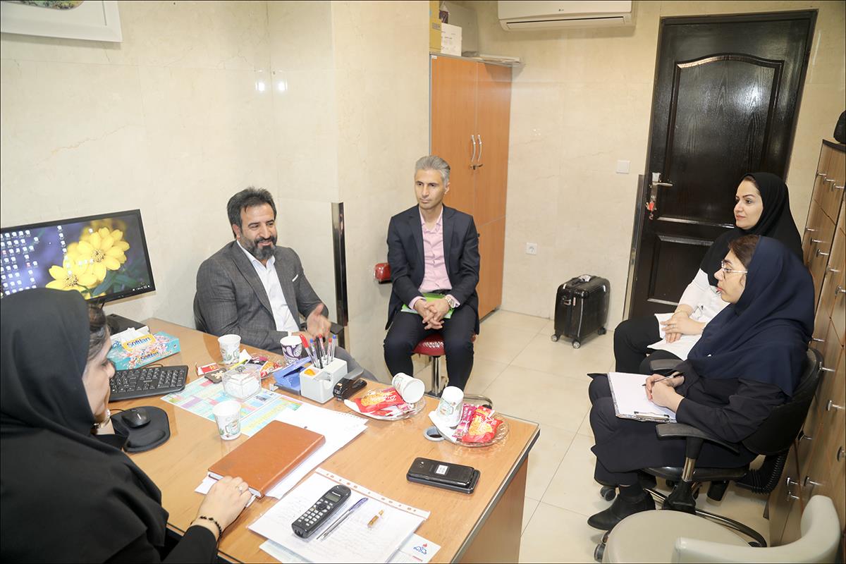 کلاس دندانپزشکی 9