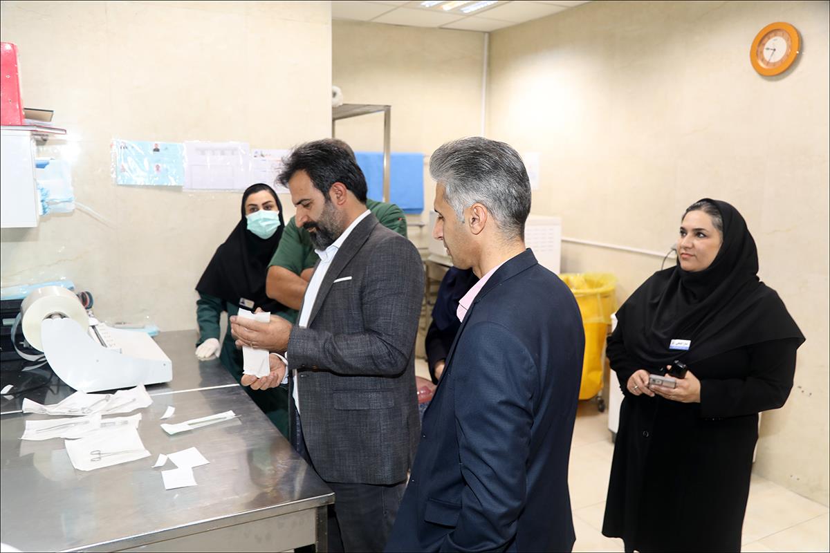 کلاس دندانپزشکی 6