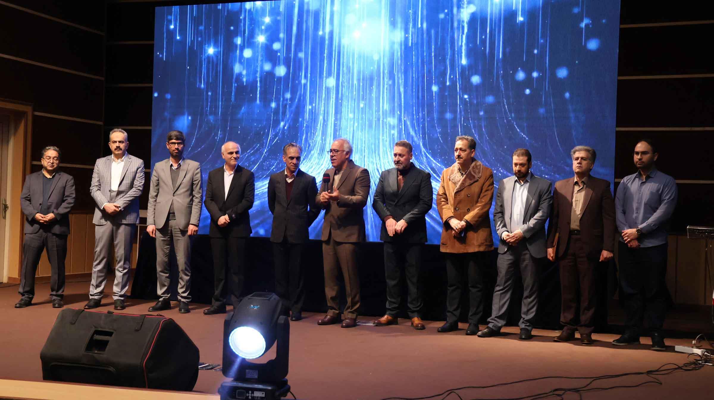 نظام مشارکت 2