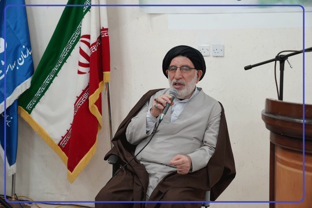 جشن مبعث 1404 18