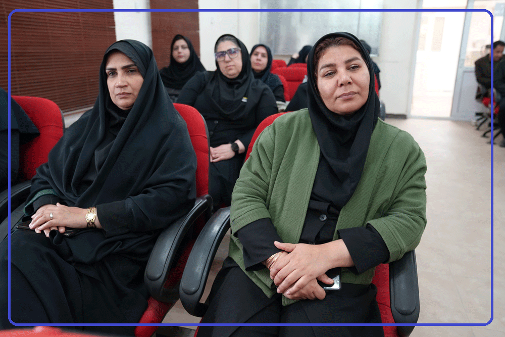 جشن مبعث 1404 17