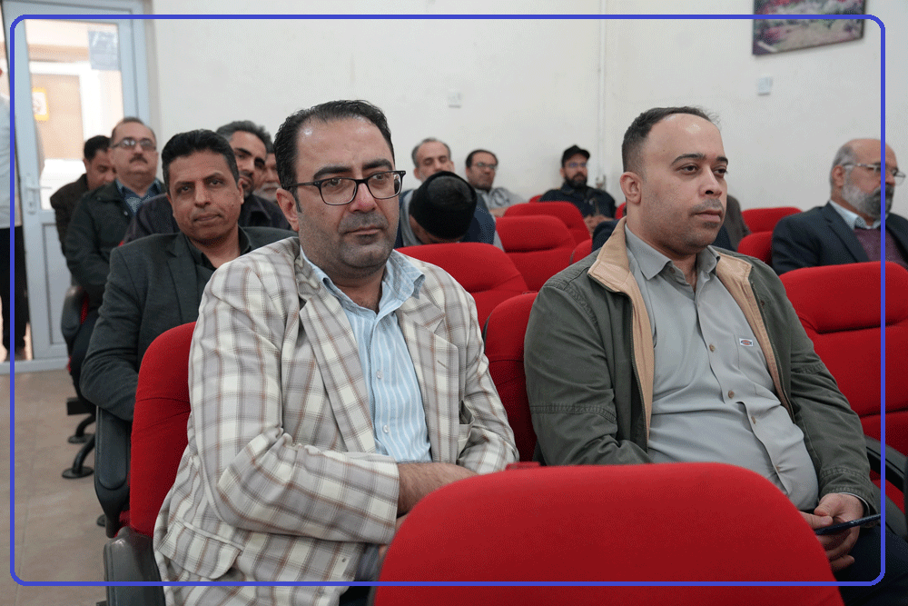 جشن مبعث 1404 15