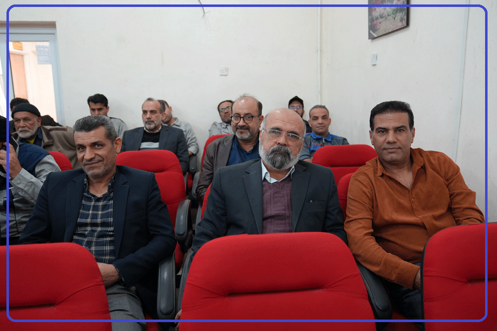 جشن مبعث 1404 14