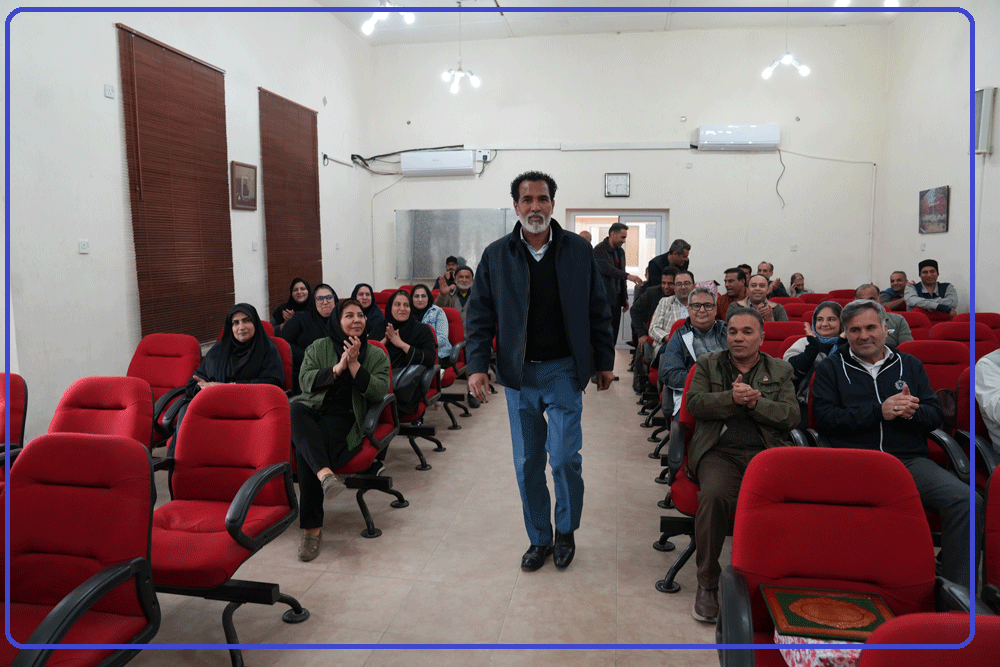 جشن مبعث 1404 5