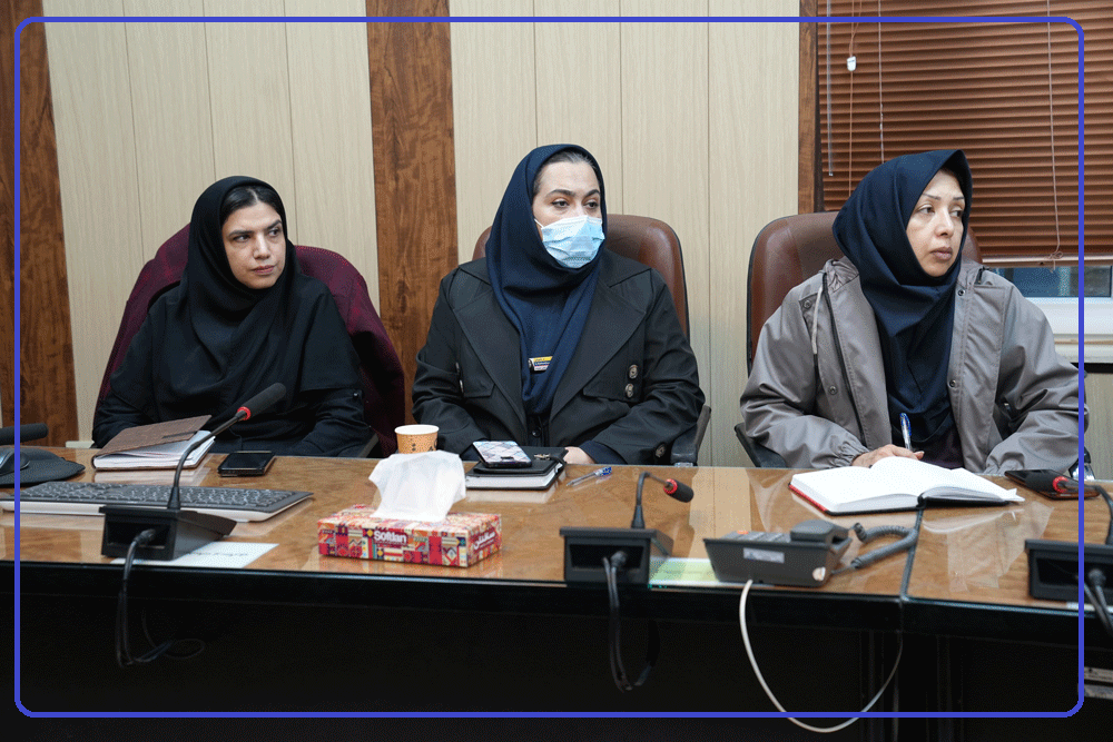 سلامت نگار بهمن 1404 24