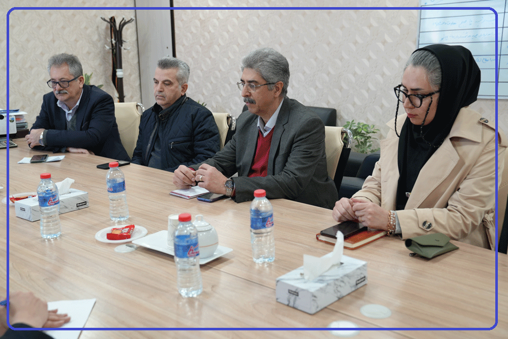 سلامت نگار بهمن 1404 8