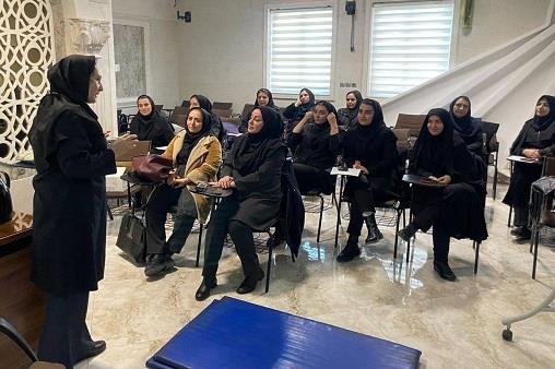 خودمراقبتی