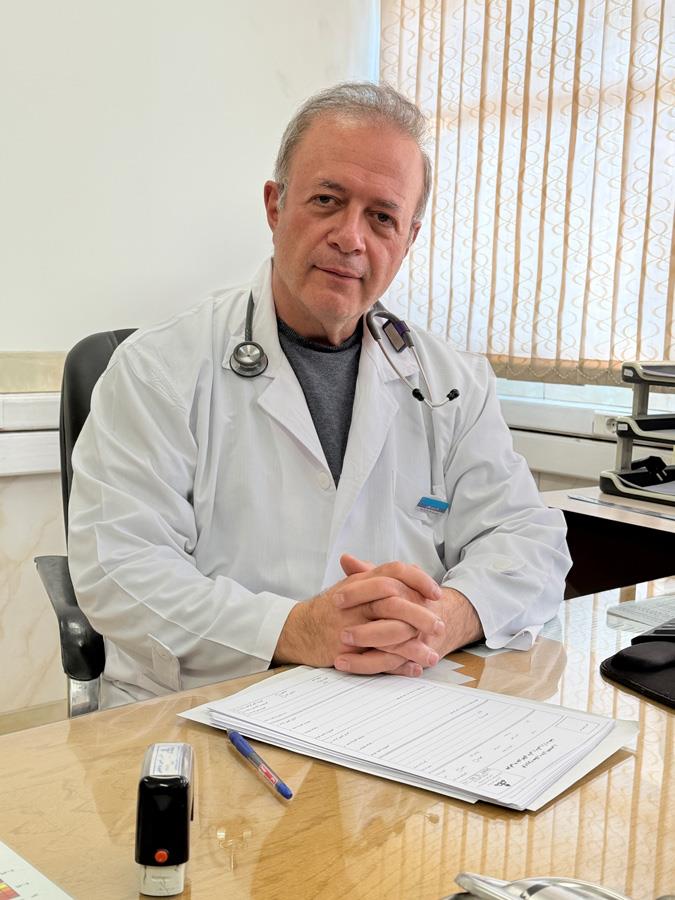 واکسیناسیون 11