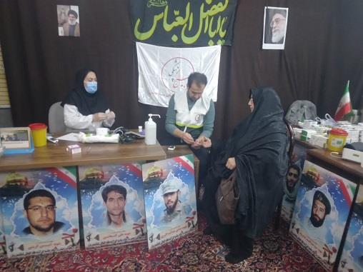 اردوی جهادی 1