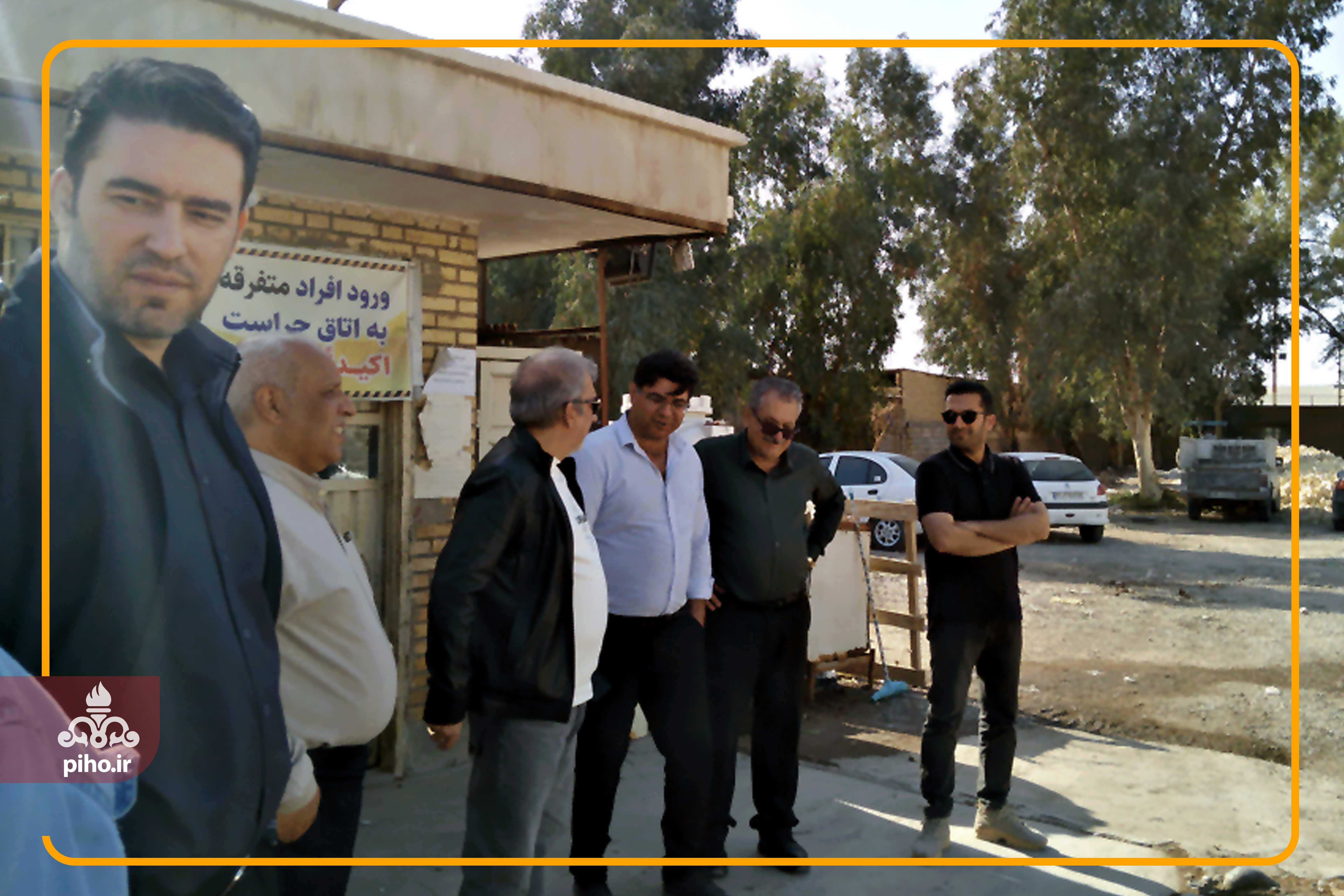 آبادان/ابوحمزه 8