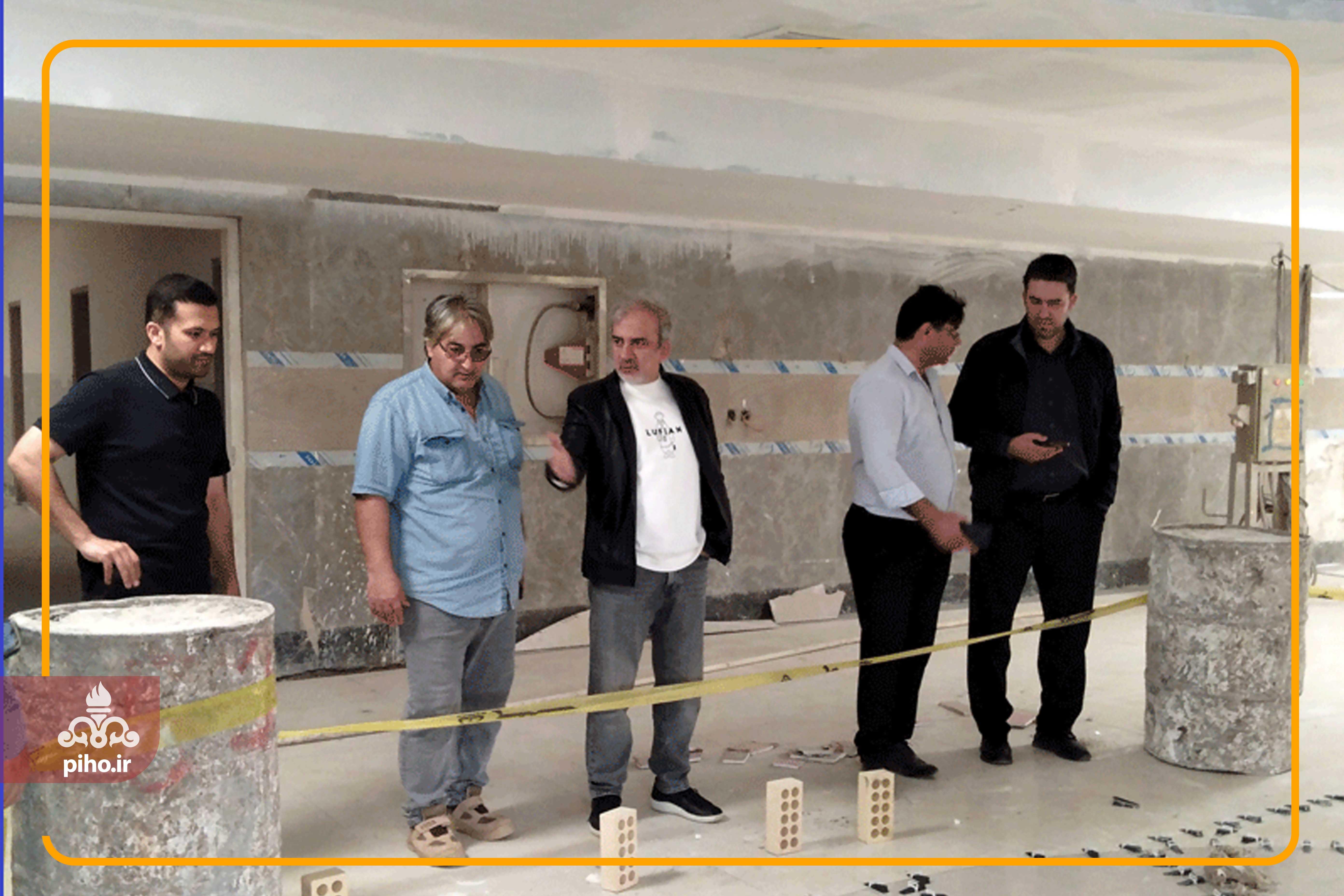 آبادان/ابوحمزه 7