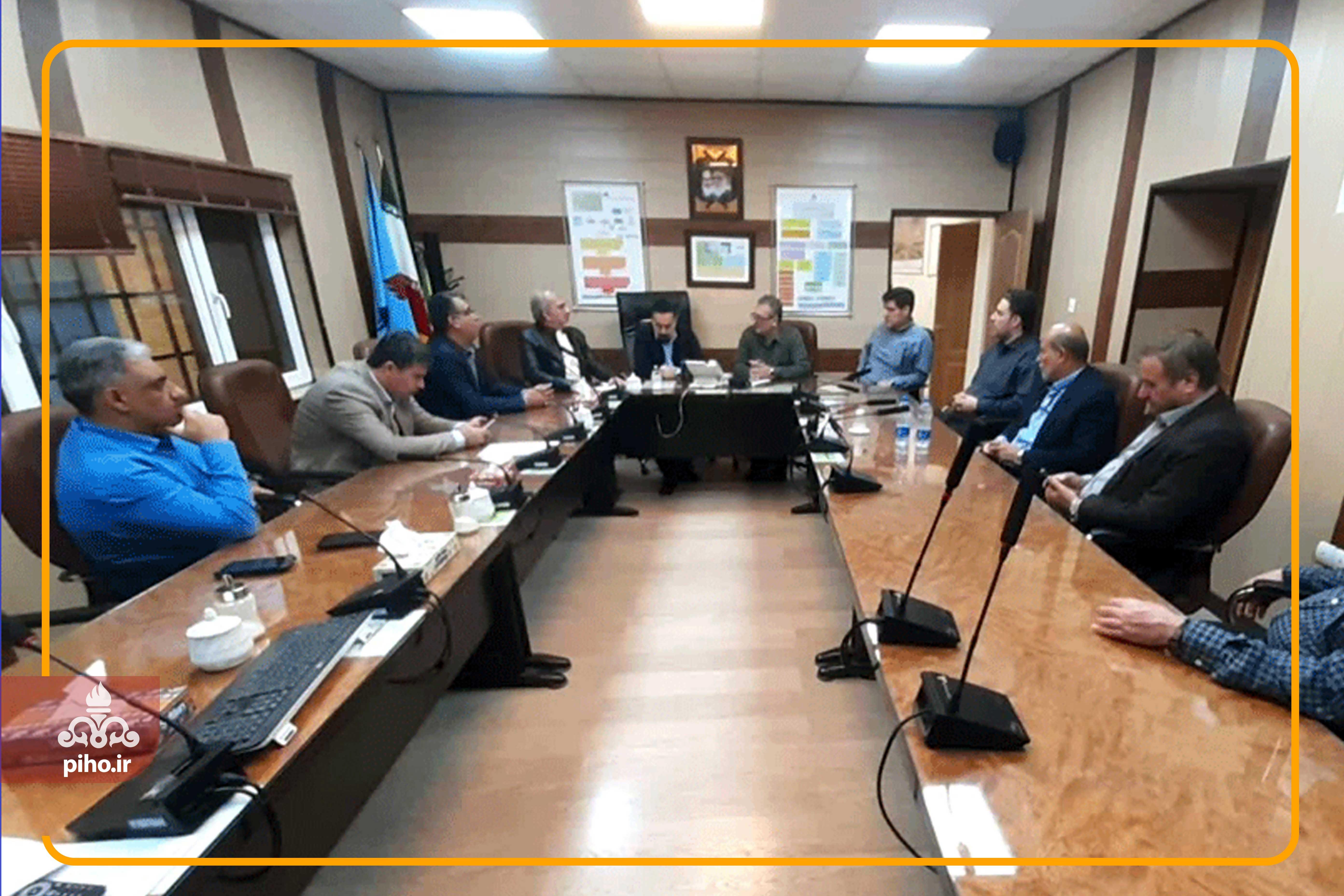 آبادان/ابوحمزه 5