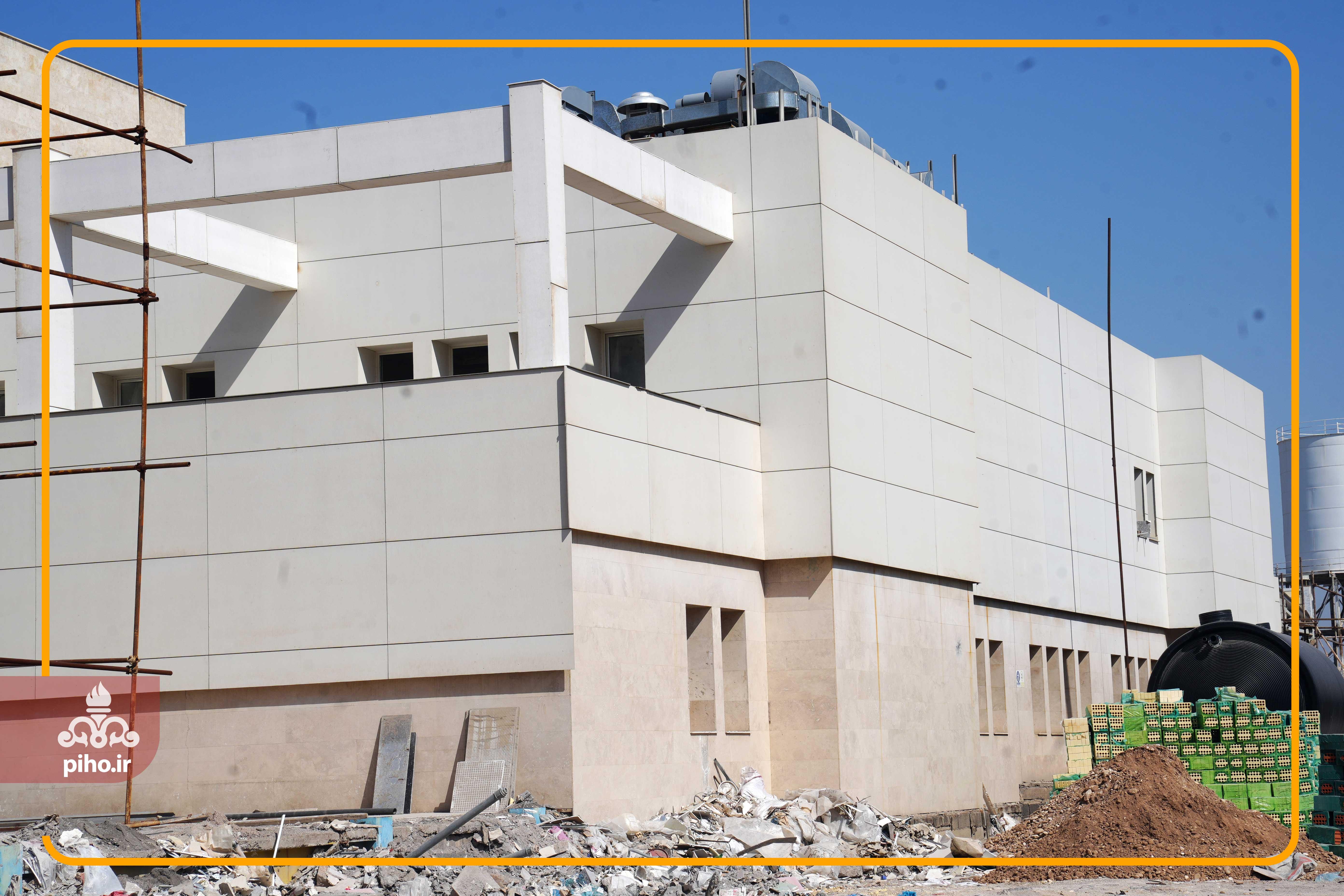 آبادان/ابوحمزه 2