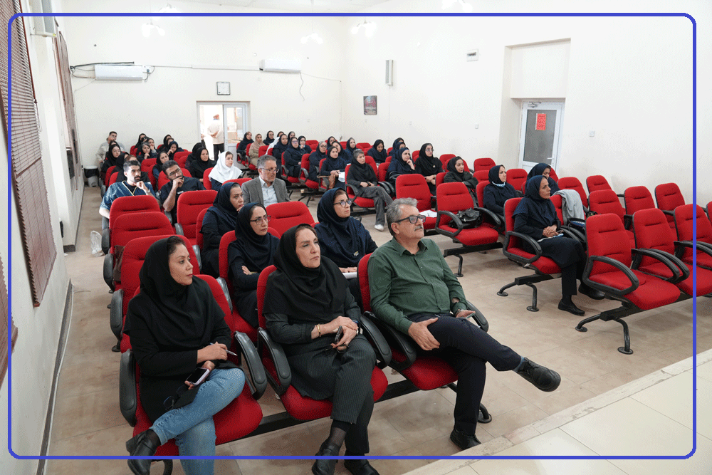 هفته ملی سرطان بهمن 1404 3