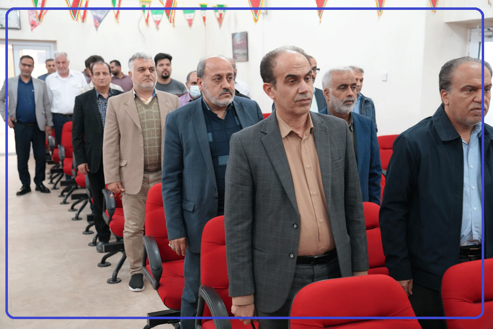 نیمه شعبان 1404 21