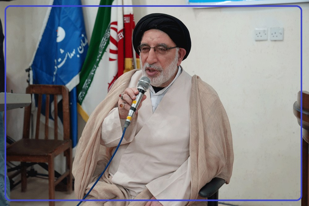 نیمه شعبان 1404 18